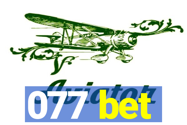 9897